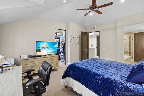 716 Silver St, La Jolla, CA 92037 photo 23