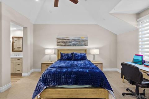 716 Silver St, La Jolla, CA 92037 photo 22