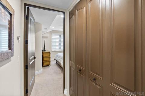 716 Silver St, La Jolla, CA 92037 photo 21