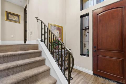 716 Silver St, La Jolla, CA 92037 photo 16