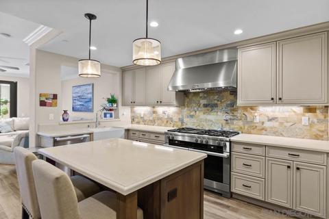 716 Silver St, La Jolla, CA 92037 photo 10