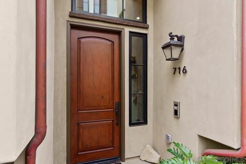 716 Silver St, La Jolla, CA 92037 photo 7