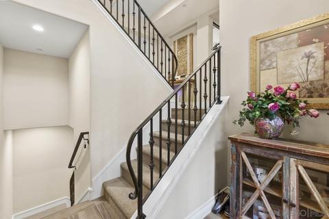 716 Silver St, La Jolla, CA 92037 photo 15