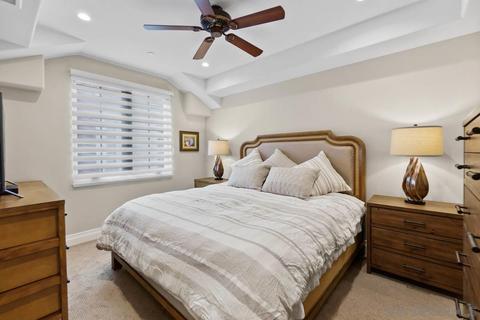 716 Silver St, La Jolla, CA 92037 photo 2