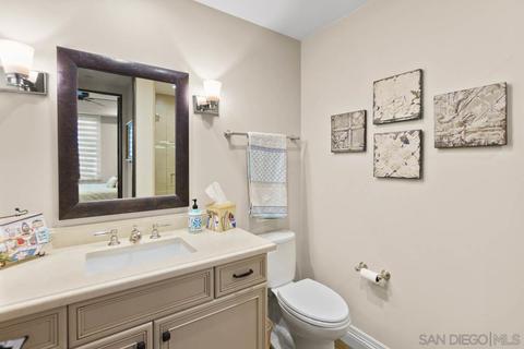 716 Silver St, La Jolla, CA 92037 photo 31