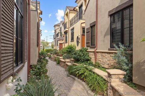 716 Silver St, La Jolla, CA 92037 photo 8