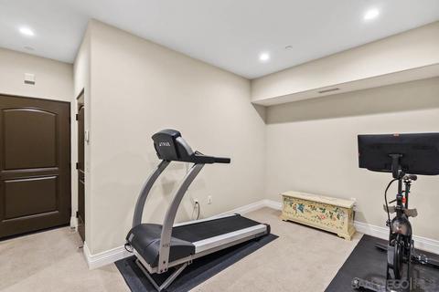 716 Silver St, La Jolla, CA 92037 photo 34
