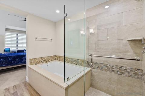 716 Silver St, La Jolla, CA 92037 photo 25