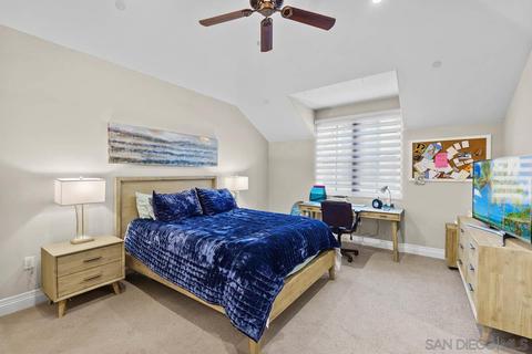 716 Silver St, La Jolla, CA 92037 photo 24