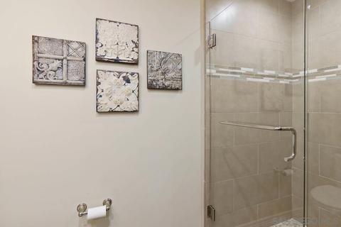 716 Silver St, La Jolla, CA 92037 photo 32