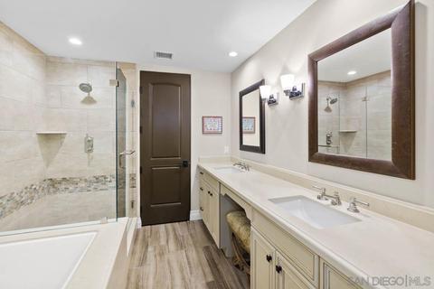 716 Silver St, La Jolla, CA 92037 photo 28