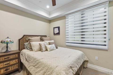 716 Silver St, La Jolla, CA 92037 photo 30