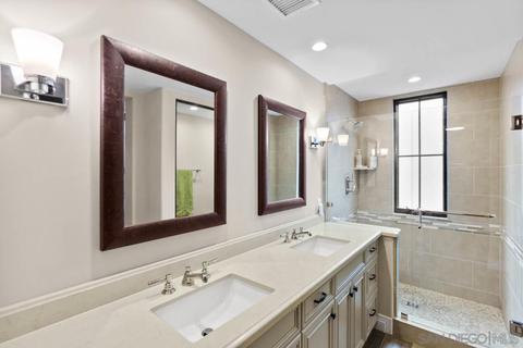 716 Silver St, La Jolla, CA 92037 photo 19