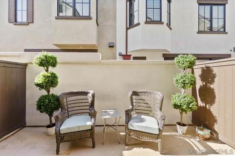 716 Silver St, La Jolla, CA 92037 photo 35