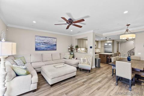 716 Silver St, La Jolla, CA 92037 photo 13