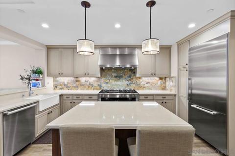 716 Silver St, La Jolla, CA 92037 photo 9