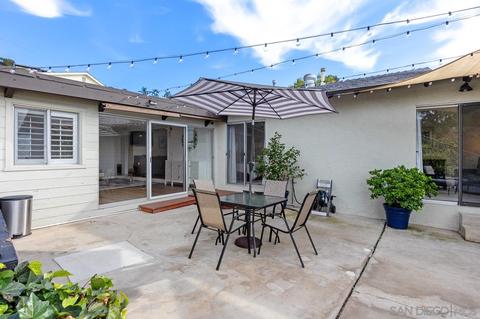 7956 Lava Ct, La Mesa, CA 91941 photo 26