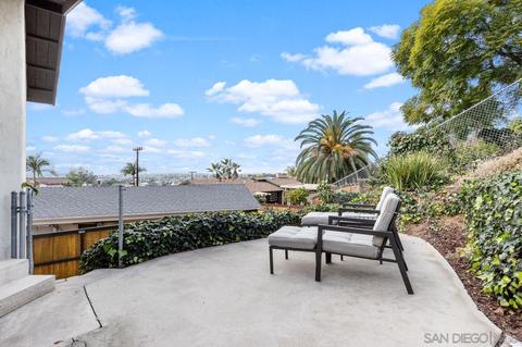 7956 Lava Ct, La Mesa, CA 91941 photo 27