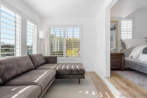 7956 Lava Ct, La Mesa, CA 91941 photo 15