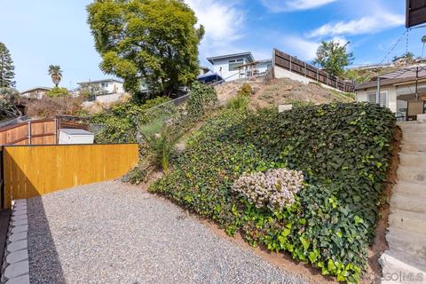 7956 Lava Ct, La Mesa, CA 91941 photo 33