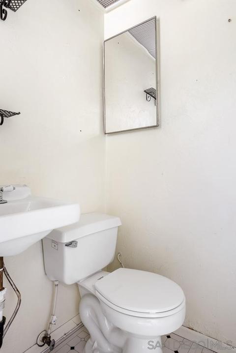 7956 Lava Ct, La Mesa, CA 91941 photo 31