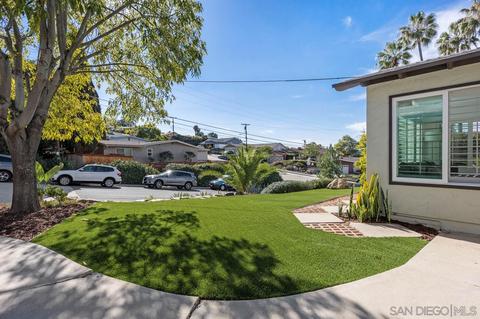 7956 Lava Ct, La Mesa, CA 91941 photo 4