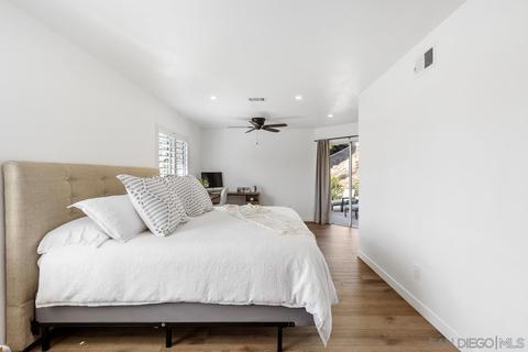 7956 Lava Ct, La Mesa, CA 91941 photo 22