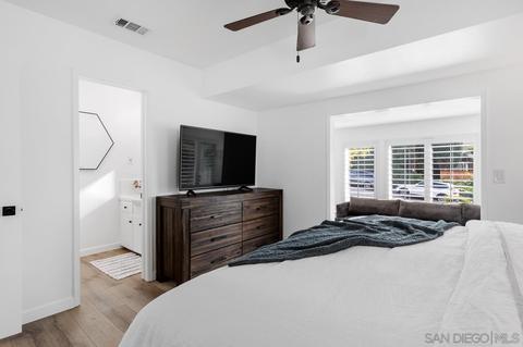 7956 Lava Ct, La Mesa, CA 91941 photo 14