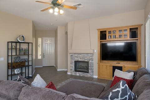 43169 Primavera Dr, Temecula, CA 92592 photo 11