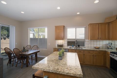 43169 Primavera Dr, Temecula, CA 92592 photo 6
