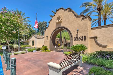 43169 Primavera Dr, Temecula, CA 92592 photo 35