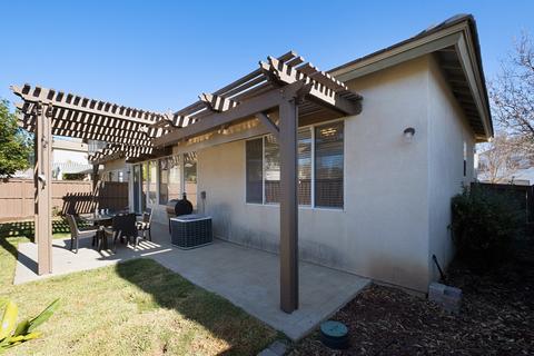 43169 Primavera Dr, Temecula, CA 92592 photo 22