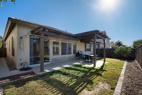 43169 Primavera Dr, Temecula, CA 92592 photo 20