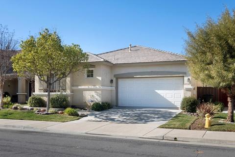 43169 Primavera Dr, Temecula, CA 92592 photo 1