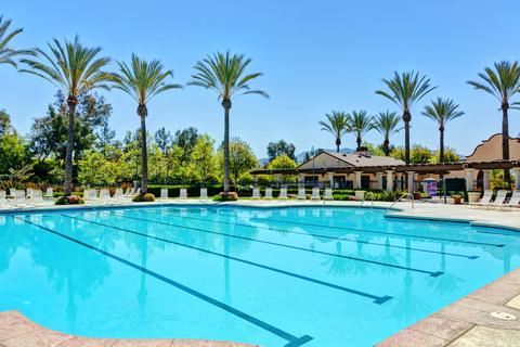 43169 Primavera Dr, Temecula, CA 92592 photo 30