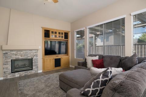 43169 Primavera Dr, Temecula, CA 92592 photo 12