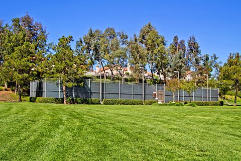 43169 Primavera Dr, Temecula, CA 92592 photo 26