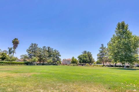 43169 Primavera Dr, Temecula, CA 92592 photo 34