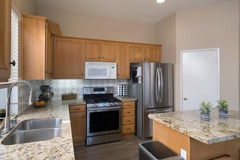 43169 Primavera Dr, Temecula, CA 92592 photo 5