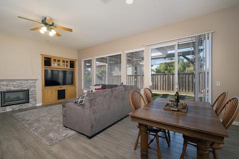 43169 Primavera Dr, Temecula, CA 92592 photo 9