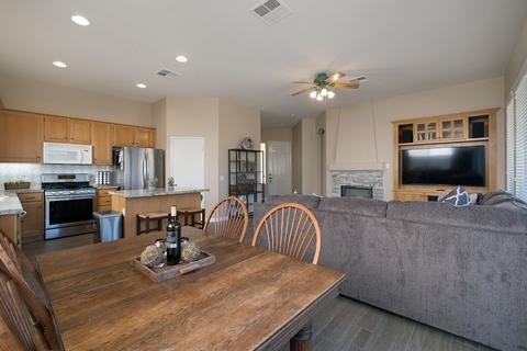 43169 Primavera Dr, Temecula, CA 92592 photo 10