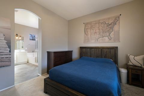 43169 Primavera Dr, Temecula, CA 92592 photo 14