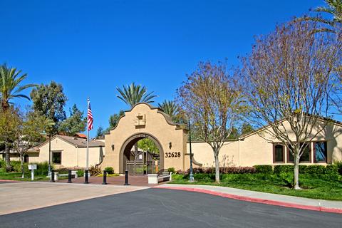 43169 Primavera Dr, Temecula, CA 92592 photo 24