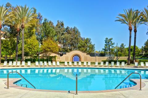 43169 Primavera Dr, Temecula, CA 92592 photo 28