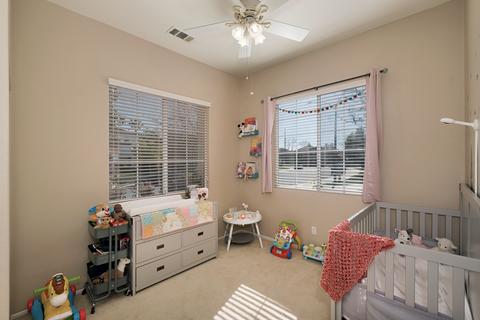 43169 Primavera Dr, Temecula, CA 92592 photo 16