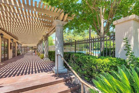 43169 Primavera Dr, Temecula, CA 92592 photo 36