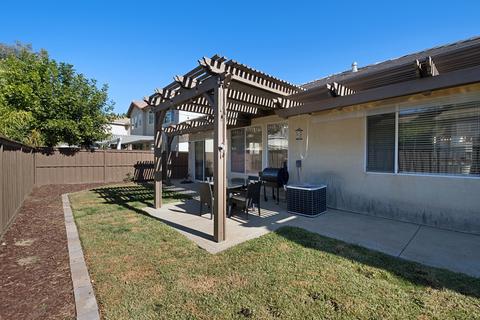 43169 Primavera Dr, Temecula, CA 92592 photo 23