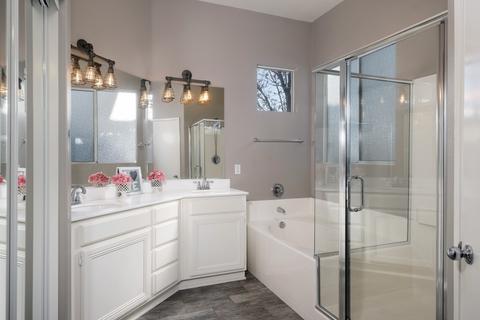 43169 Primavera Dr, Temecula, CA 92592 photo 15