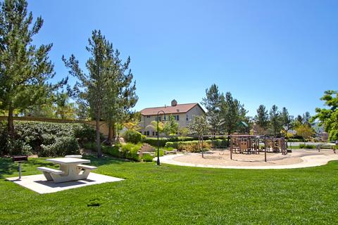 43169 Primavera Dr, Temecula, CA 92592 photo 25