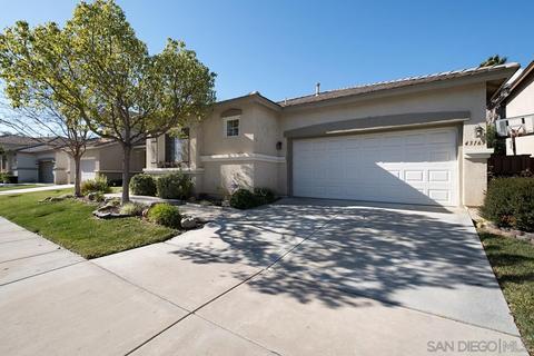 43169 Primavera Dr, Temecula, CA 92592 photo 2